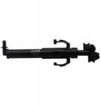 Vika Fényszórómosó Fúvóka Bal Vw Passat Alltrack