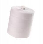 Ariadna Pamut cérna Ariadna Cotto 20 1000m kordon régi 30x4 horgolótű 400