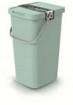 Prosperplast Select szemeteskuka 25 l világoszöld (NHW25-5575C)