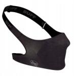 Buff Filter Mask maszk Solid Black (126641.999.10.00)