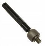 Master-Sport Germany Axiális csukló, kormányösszekötő rúd 30376PCSMS