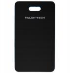 Falon-Tech Műhelyszőnyeg térdpárna fekvőfelület habszivacs 990x490x28 mm (FT9928)