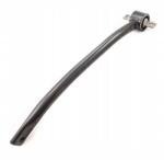 Master-Sport Germany Lengőkar, kerékfelfüggesztés 12513MPCSMS