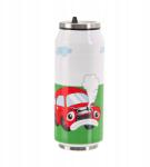 Orion Termosz Auto 0, 4 l (125881)