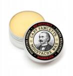 Captain Fawcett Barberism bajuszviasz Captain Fawcett 15ml (5060338440706)