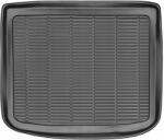 Max-Dywanik Mercedes B-osztály W245 Minivan 2005-2011 Csomagtérszőnyeg