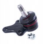 Master-Sport Germany Master-sport Függőleges/hordozócsap 11902PCSMS