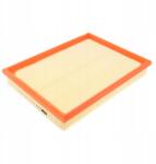 Master-Sport Germany Légszűrő 30126LFPCSMS