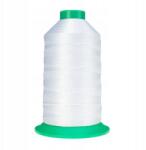 Ariadna Kord Ariadna Korall 10 790m/250g kordon cérna 400