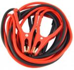 GT max Indítókábelek 3 m kizárólag benzinmotorokhoz 220 A 810