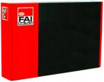 FAI AutoParts Vízpumpa, motorhűtés Fai AutoParts WP6615