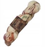 Himalaya Fibra Natura Dona Art Fonal 100% merinó gyapjú merinó himalaya baby 07 (DONA ART 07)