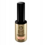 Boska Nails Alap Diamondica Natall 10ml Erős (745)