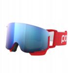 POC védőszemüveg Nexal Mid piros-kék (40852_8707)