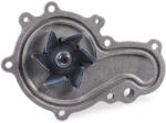 HEPU P1717 Vízszivattyú, motorhűtés