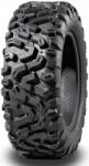 Datex 27x9-14 Gumiabroncsok Új Datex P430 27x9.00-14 Quad Atv Utv 27x9R14 60M 6PR Tl