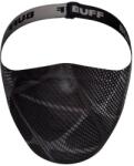 Buff Filter Mask maszk Ape-X Black (126635.999.10.00)
