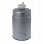 Master-Sport Germany Üzemanyagszűrő 8546KFPCSMS