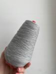 Schaefer Olasz fonal E. Miroglio Flax lenvászon színes X43 szürke 100g (X43)