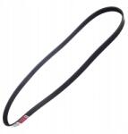 Master-Sport Germany Fogazott ékszíj 5PK1135PCSMS