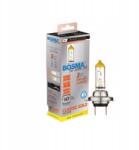 BOSMA Classic Gold H1 55 W-os izzók, 2 darabos szett
