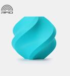 Bambu Lab Pla Filament Bambu Lab 1, 75 mm 1000 g kék (A00-B5-1.75-1000-splfree)