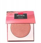 Avon Arcpirosító Ultra Colour Préselt Petal Pink (30528)