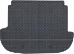 Max-Dywanik Hyundai Santa Fe II Suv 5os 06-10 csomagtérszőnyeg Primeliner