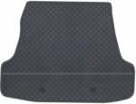 Max-Dywanik Daewoo Nubira Sedan 1999-2003 Csomagtérszőnyeg Primeliner