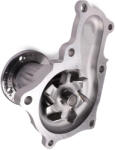 HEPU P7684 Vízpumpa, motorhűtés