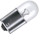 NARVA Izzó Narva BA15S R5W 5 W 1 db