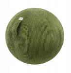  Vluv Bol Vlip ülőlabda 60-65 cm Olive egészséges aktív ülés (SBV-012.65OL)