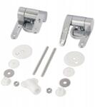  Zsanérok Mdf WC-ülőkéhez (00353091301)