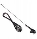  Fiat Stilo Tempra Tipo tetőcsomagtartó antenna (uni41c32yu)