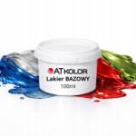 Profix Autós alaplakk kóddal 100ml Atkolor