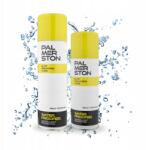 Palmerston WaterProofer Cipő impregnálószer Különböző Kapacitások Szett 2w1 Palmerston (Zestaw do pielęgnacji i ochrony butów)