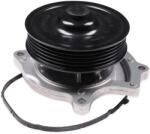 HEPU P1589 Vízszivattyú, motorhűtés