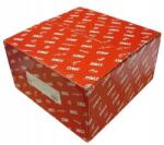 TRW JGT1200T Trw Lengéscsillapító Szett, Az Ár 1 Db-ra Vonatkozik