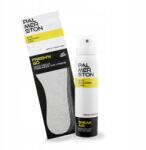 Palmerston Illatsemlegesítő izzadásgátló talpbetéttel cipőhöz Palmerston szett (Zestaw do pielęgnacji i ochrony butów)