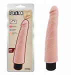 Chisa-novelties Flört-Hússzínű (CN-711702387)