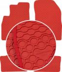 Max-Dywanik Nissan Micra IV K13 2010-2016 Autószönyegek PrimeLiner - allegro - 31 205 Ft