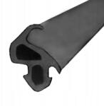 Stomil Sanok Univerzális Pvc ablaktömítés Aluplast Rehau Secco Kommerling 1mb (S-1559 ALUPLAST)