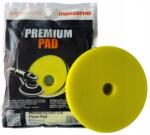 Menzerna Soft Cut Foam Pad Tépőzáras Polírozó Szivacs Pad 150 MM (90503)