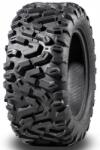 Datex 27x11-14 Gumiabroncsok Új Datex P430 Quad 27x11.00-14 Atv Utv 66M 6PR Tl Gumiabroncs