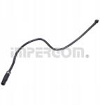 Impergom Hangtompító Impergom 225605