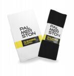 Palmerston 2w1 cipőtisztító és -polírozó kendőkészlet (Zestaw do pielęgnacji i ochrony butów)