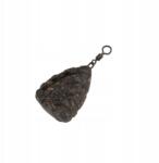 Fox Súlyzó Fox Edges Kling On Lead 100g (CED020)