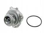 NTY Vízpumpa Audi A3/A4 1.6 2.0 03- A6 1.8 2.0 01-05 Seat Altea 06B121011M