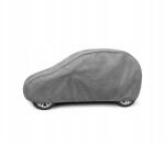 Kegel-Błażusiak Autóvédő huzat Fiat Cinqucento, Seicento, Lada Oka