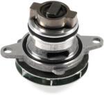 HEPU P1215 Vízszivattyú, motorhűtés